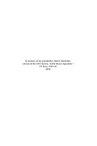 ﻿جنگ اقیانوس آرام: از پرل هاربر تا هیروشیما