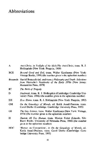 ﻿نیچه و یونانیان