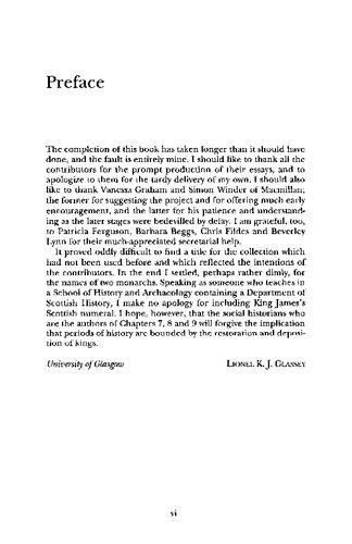 ﻿سلطنت چارلز دوم و جیمز هفتم