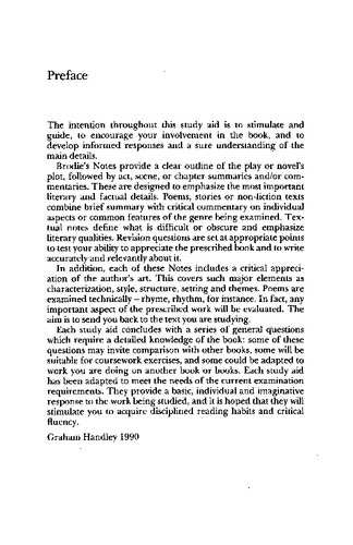 ﻿لارنس: پسران و عاشقان