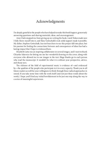 ﻿موسیقی تجربی از سال 1970