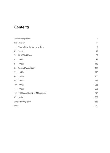 ﻿سینمای بریتانیا: تاریخ انتقادی