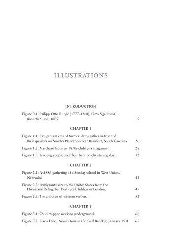 ﻿تاریخ فرهنگی کودکی و خانواده در عصر امپراتوری