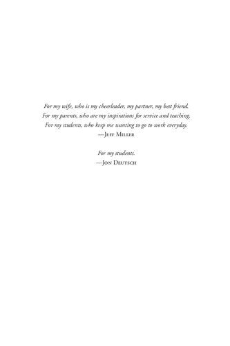 ﻿مطالعات مواد غذایی: مقدمه ای بر روش های تحقیق