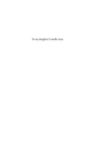 ﻿نمادهای اقتدار در اسلام قرون وسطی: تاریخ، مذهب و مشروعیت مسلمانان در سلطان نشین دهلی