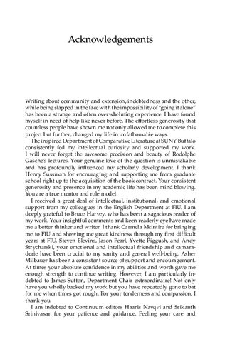 ﻿اخلاق اجتماع: نانسی، دریدا، موریسون و منندز