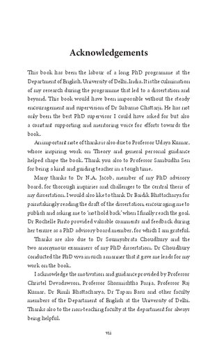 ﻿نرمال جدید: تروما، بیوپولیتیک و بصری پس از 11 سپتامبر