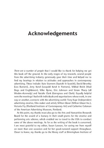 ﻿هنر و تبلیغات