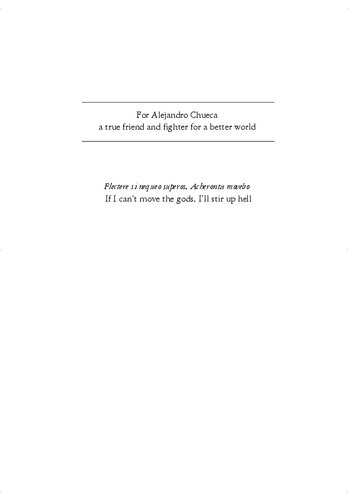﻿نسل کشی در عصر ملت-دولت جلد 1: معنای نسل کشی