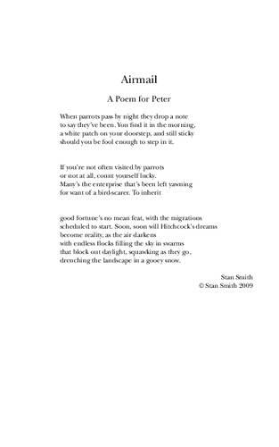 ﻿ادبیات به مثابه تاریخ: مقالاتی به افتخار پیتر ویدوسون