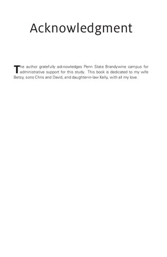 ﻿سلاح های هسته ای در عصر اطلاعات