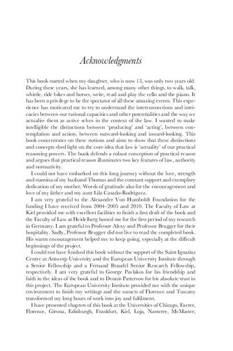 ﻿قانون و اقتدار تحت پوشش خیر