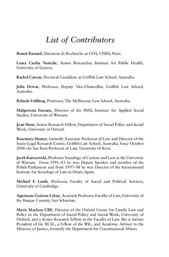 ﻿فرزندپروری پس از شریک شدن: حاوی تعارض پس از جدایی