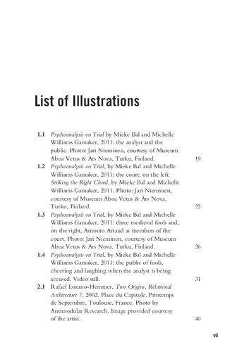 ﻿هنر معاصر تعاملی