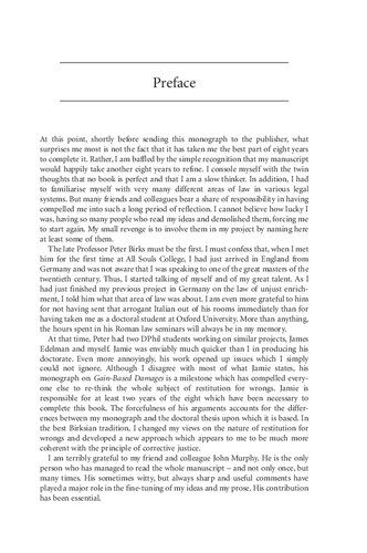 ﻿مبانی جبران خطاها