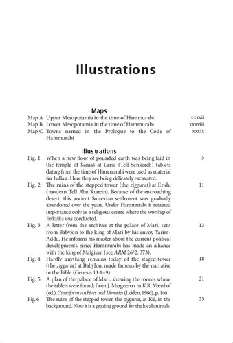 ﻿حمورابی بابلی