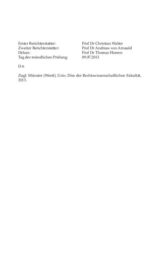 ﻿ماهیت قراردادی بند اختیاری