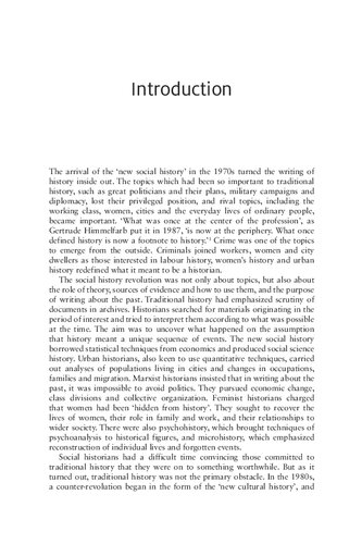 ﻿نوشتن تاریخ جنایت