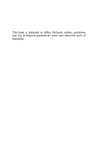 ﻿کشتی جنگی پوتمکین: همراه فیلم