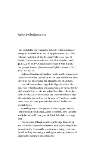 ﻿Throes of Democracy: برزیل از سال 1989