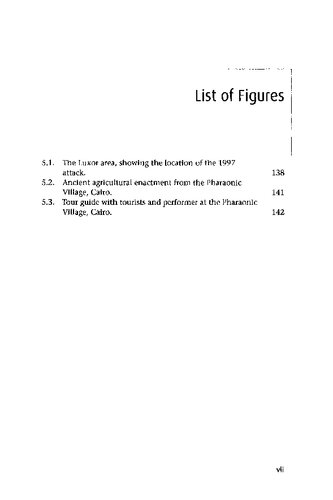 ﻿اخلاق جاسازی