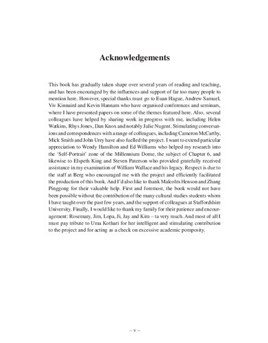 ﻿هویت ملی، فرهنگ عامه و زندگی روزمره