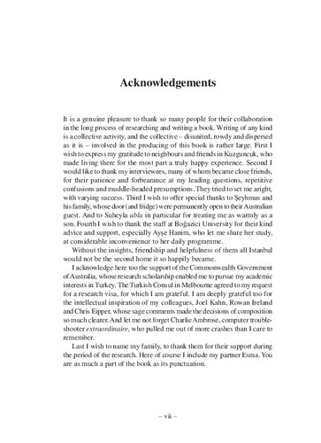 ﻿اسلام، کردها و دولت ملی ترک