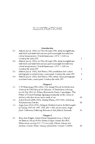 ﻿سیاست تصویری روانکاوی: هنر و تصویر در فرهنگ های پس از سانحه