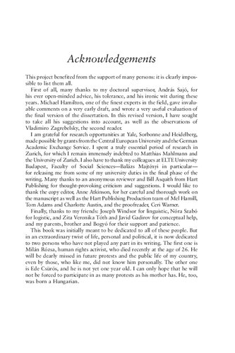 ﻿حق آزادی: اجتماع یک مطالعه تطبیقی