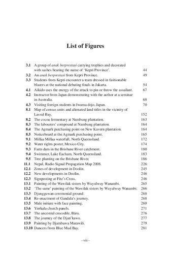 ﻿مالکیت و تملک