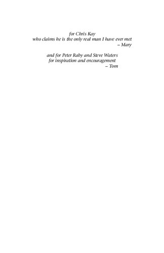 ﻿بازی برای رئال: بازیگران در نقش افراد واقعی