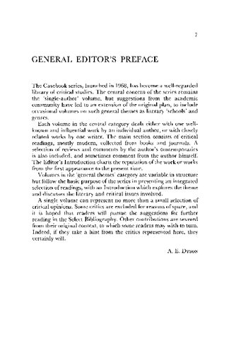 ﻿رمان گوتیک: گزیده ای از مقالات انتقادی