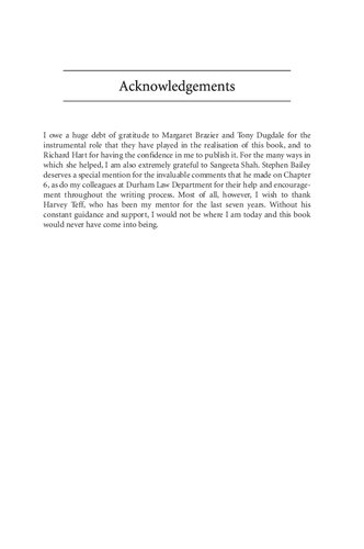 ﻿مسئولیت شخص ثالث در جرایم