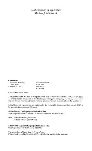 ﻿درآمدی بر نظریه نحوی