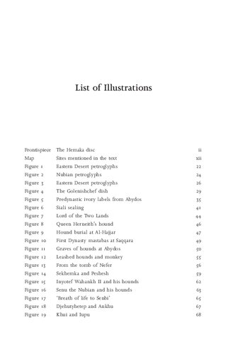 ﻿سورتر از فلش: شکارچی های شکار طلایی مصر باستان