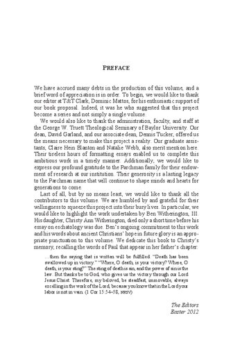 ﻿ترتولیان و پل