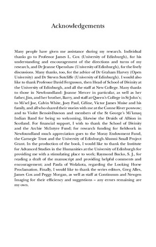 ﻿تخصیص معنویت بومیان آمریکا