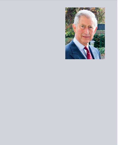 ﻿شعله جاودان: دین زرتشتی در تاریخ و تخیل