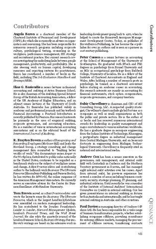 ﻿عملیات موثر و مدیریت عملکرد