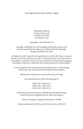 ﻿گدار و صدا: نوآوری آکوستیک در فیلم های متاخر ژان لوک گدار