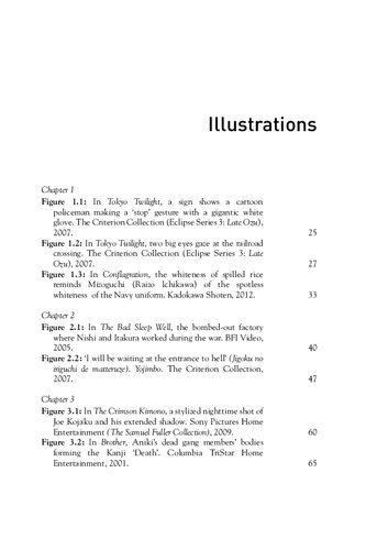 ﻿فیلم نوآر آسیای شرقی: برخوردهای فرامرزی و گفتگوی بین فرهنگی