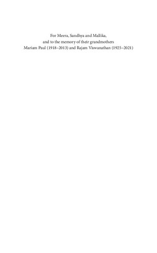 ﻿کار، کلمه و جهان: مقالاتی در مورد زیستگاه، فرهنگ و محیط زیست