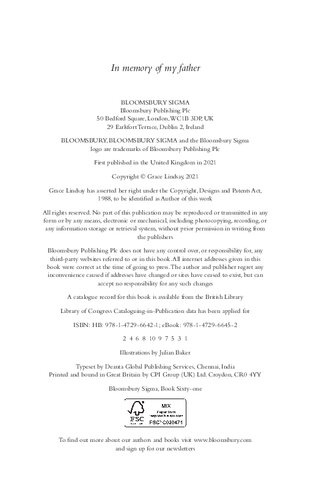 ﻿مدل‌های ذهن: چگونه فیزیک، مهندسی و ریاضیات درک ما از مغز را شکل داده‌اند.