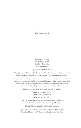 ﻿یک دیاسپورای مسلمان در استرالیا: مهاجرت بوسنیایی و پرسش های هویت