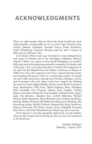 ﻿شعر متن سایبر: چشم انداز انتقادی نظریه ادبی رسانه های جدید