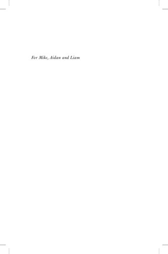 ﻿زنان باقی مانده: تجدید حیات نابرابری جنسیتی در چین