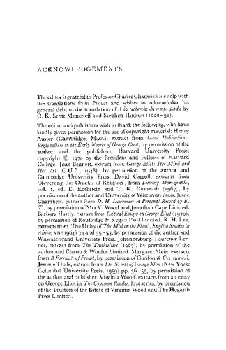 ﻿جورج الیوت: آسیاب روی فلوس و سیلاس مارنر
