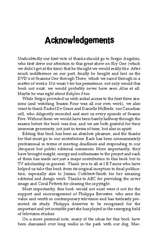 ﻿بررسی نام مستعار: اسرار و جاسوسان