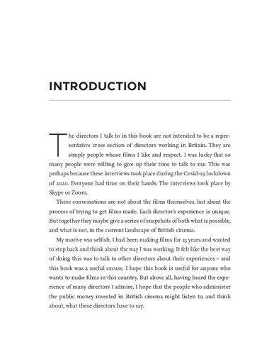 ﻿ماده تاریک: فیلمسازی مستقل در قرن بیست و یکم