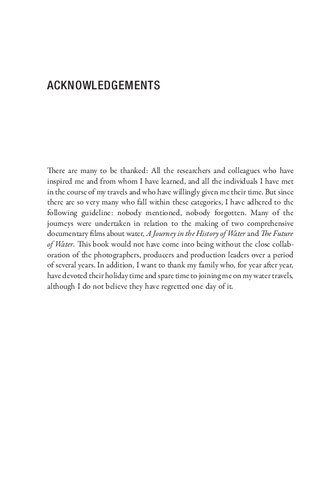 ﻿سفری در آینده آب